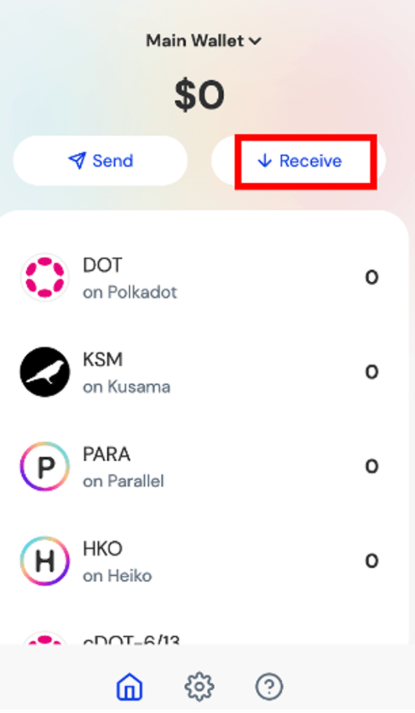 alignnone wp-image-232181 aligncenter