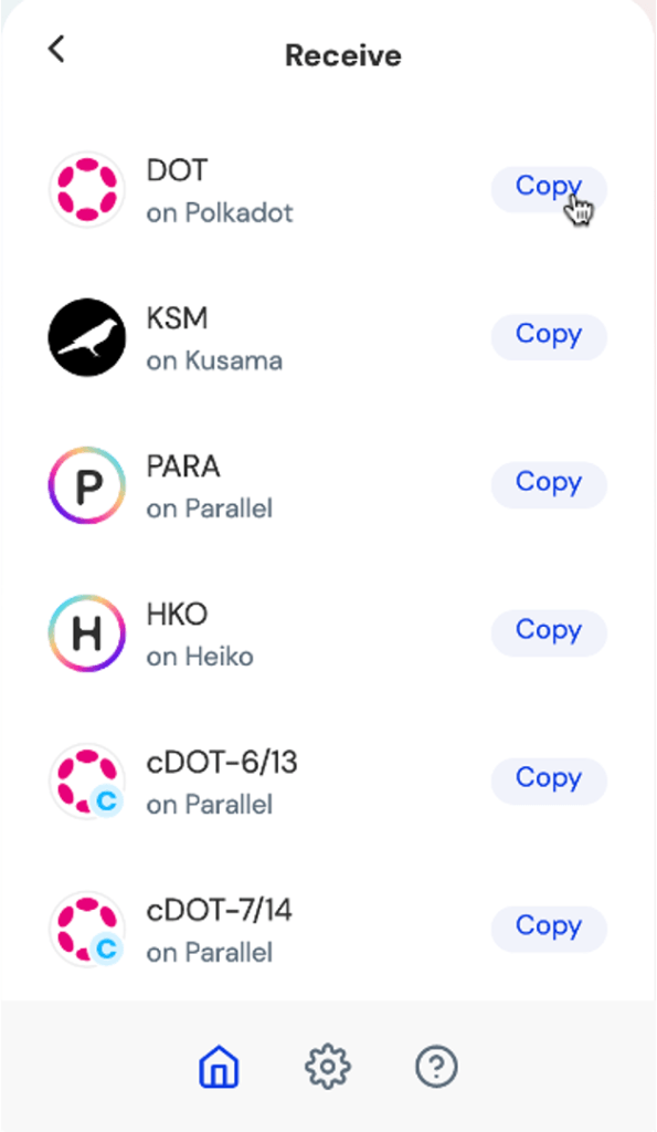 alignnone wp-image-232183