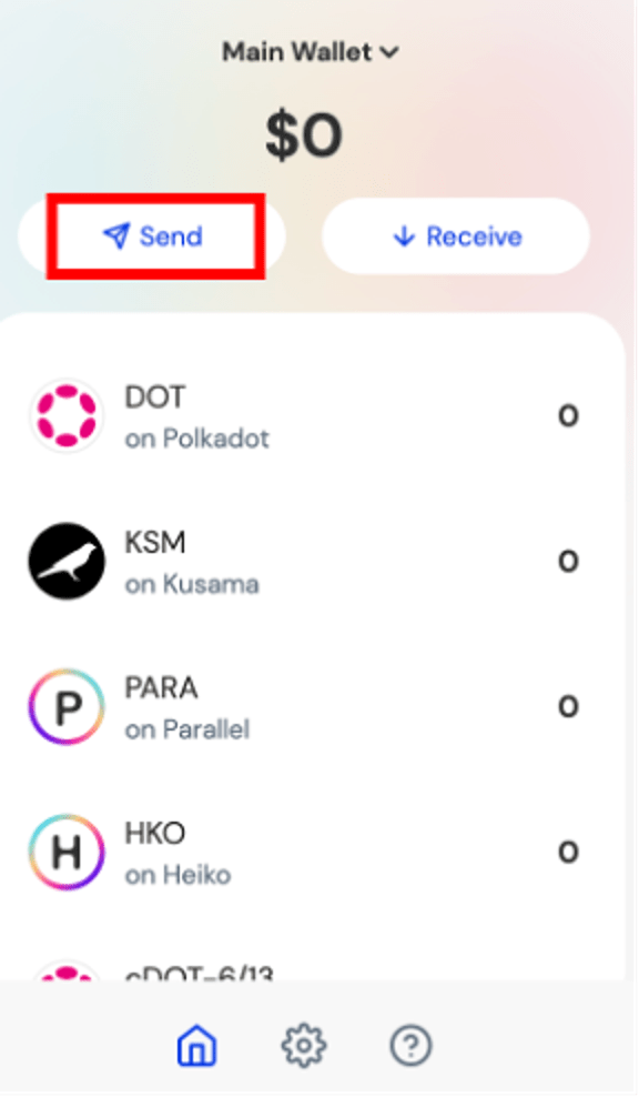 alignnone wp-image-232184 aligncenter