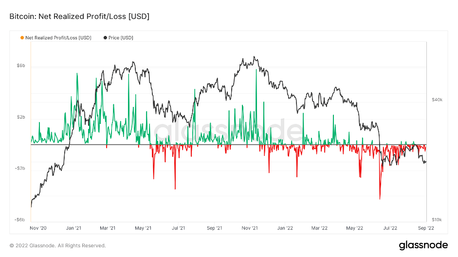 aligncenter size-full wp-image-231737