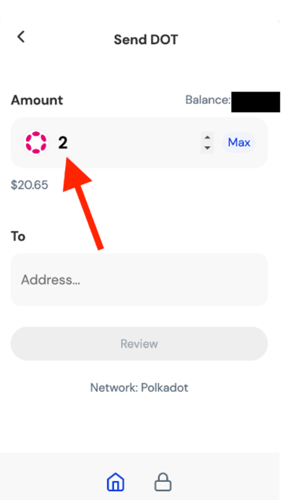 wp-image-232186 aligncenter