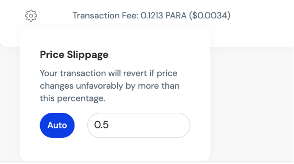 alignnone wp-image-232216 aligncenter