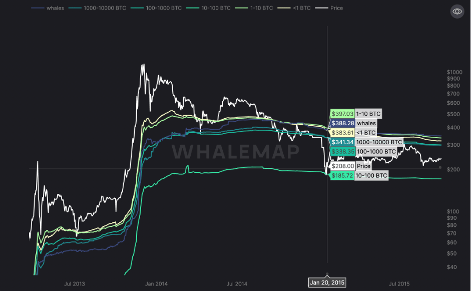 aligncenter size-full wp-image-231738