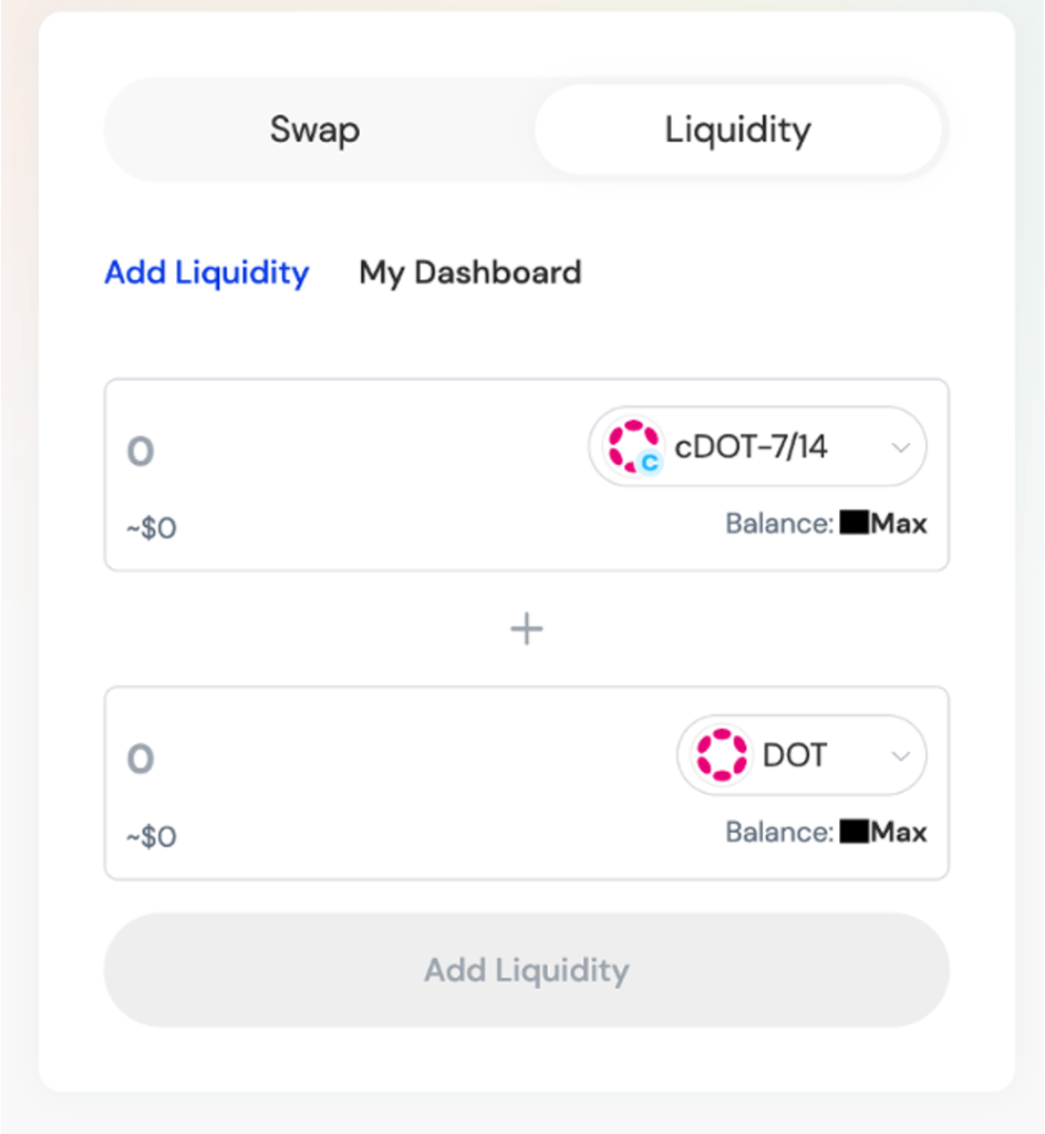  wp-image-232220 aligncenter
