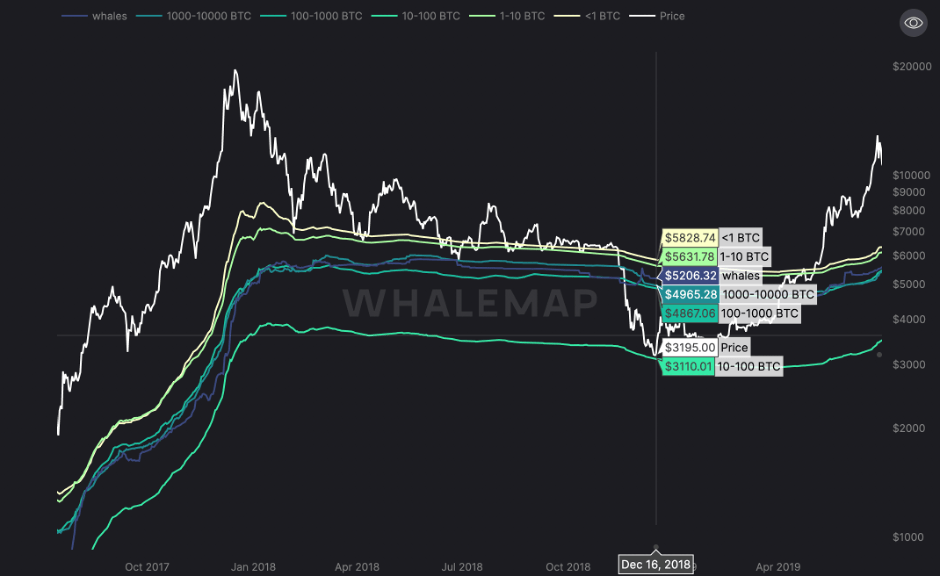 aligncenter size-full wp-image-231739