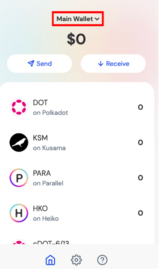 alignnone wp-image-232188 aligncenter