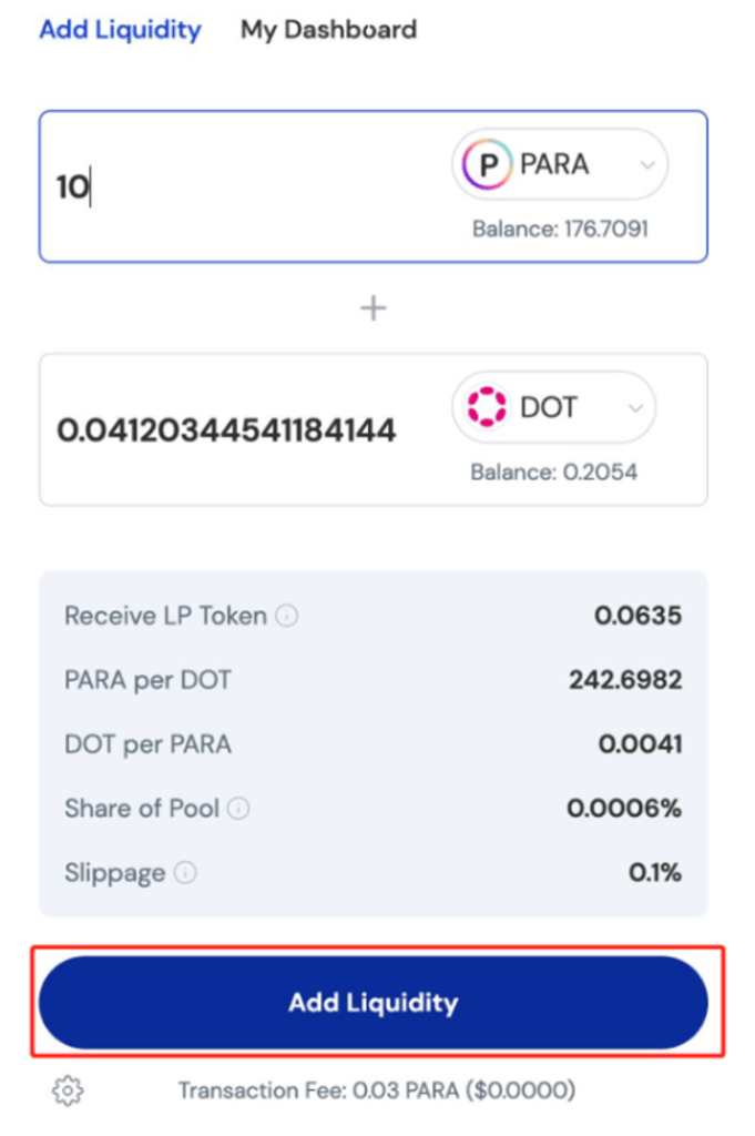  wp-image-232222 aligncenter