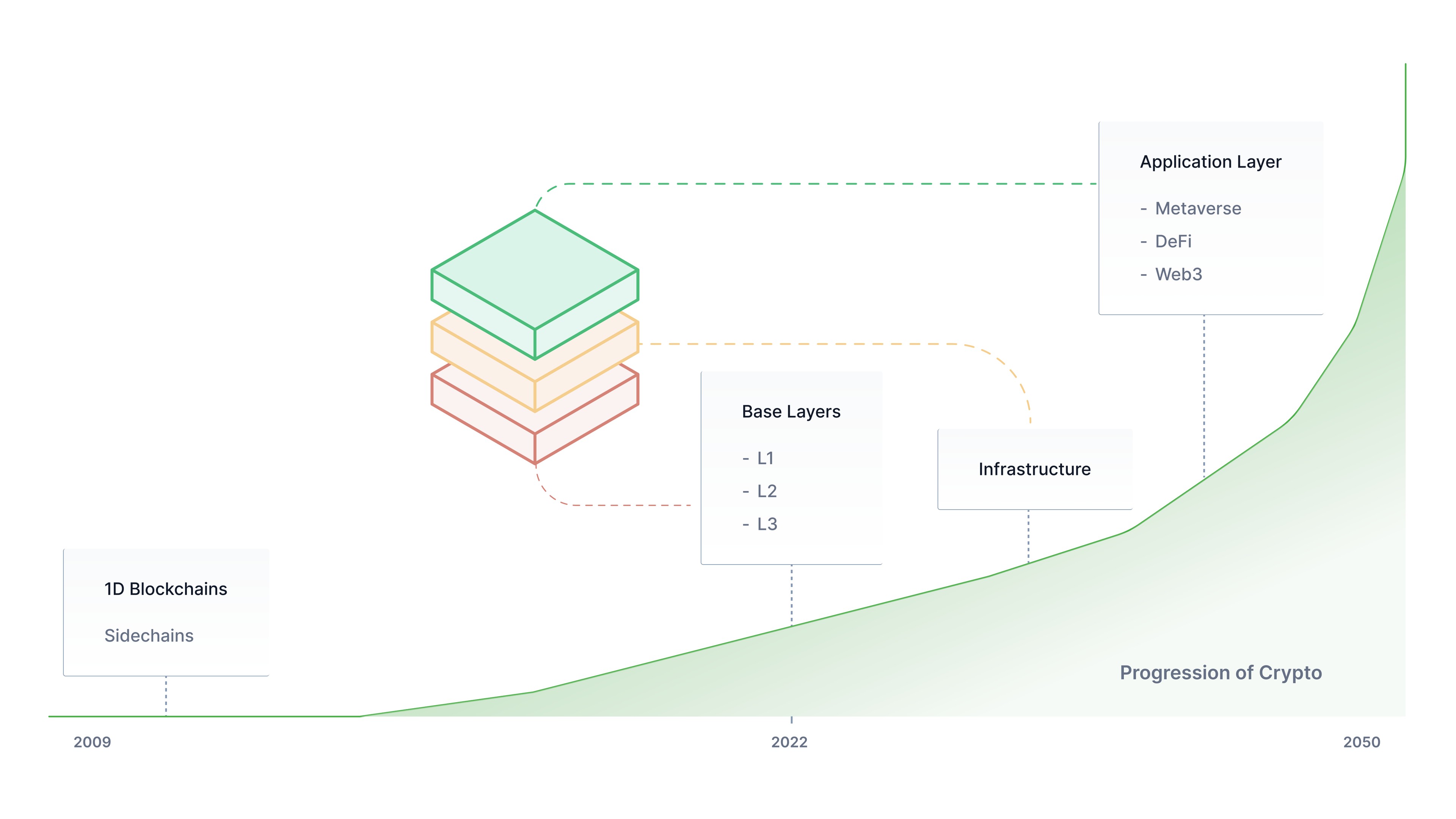 aligncenter wp-image-231711 size-full