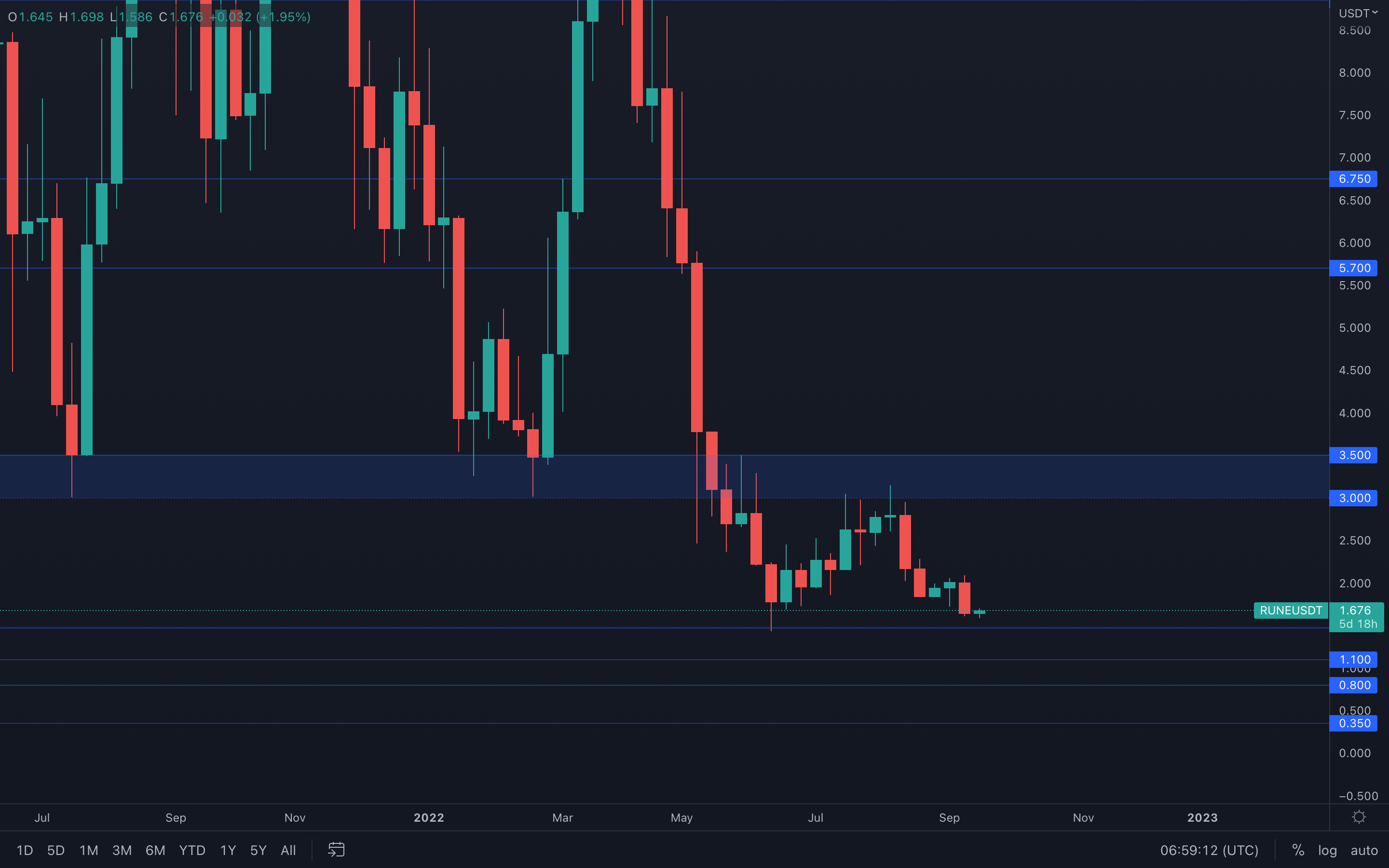 aligncenter wp-image-234548 size-full