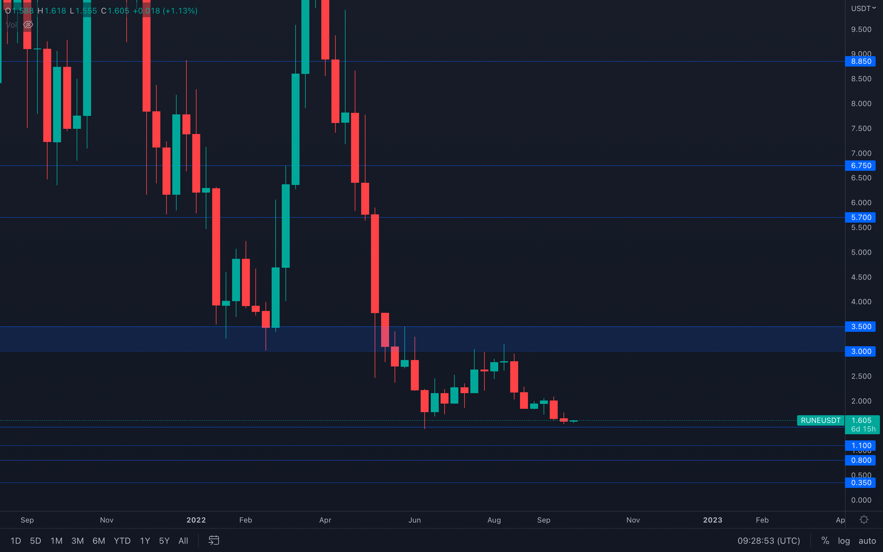 aligncenter wp-image-235853 size-full