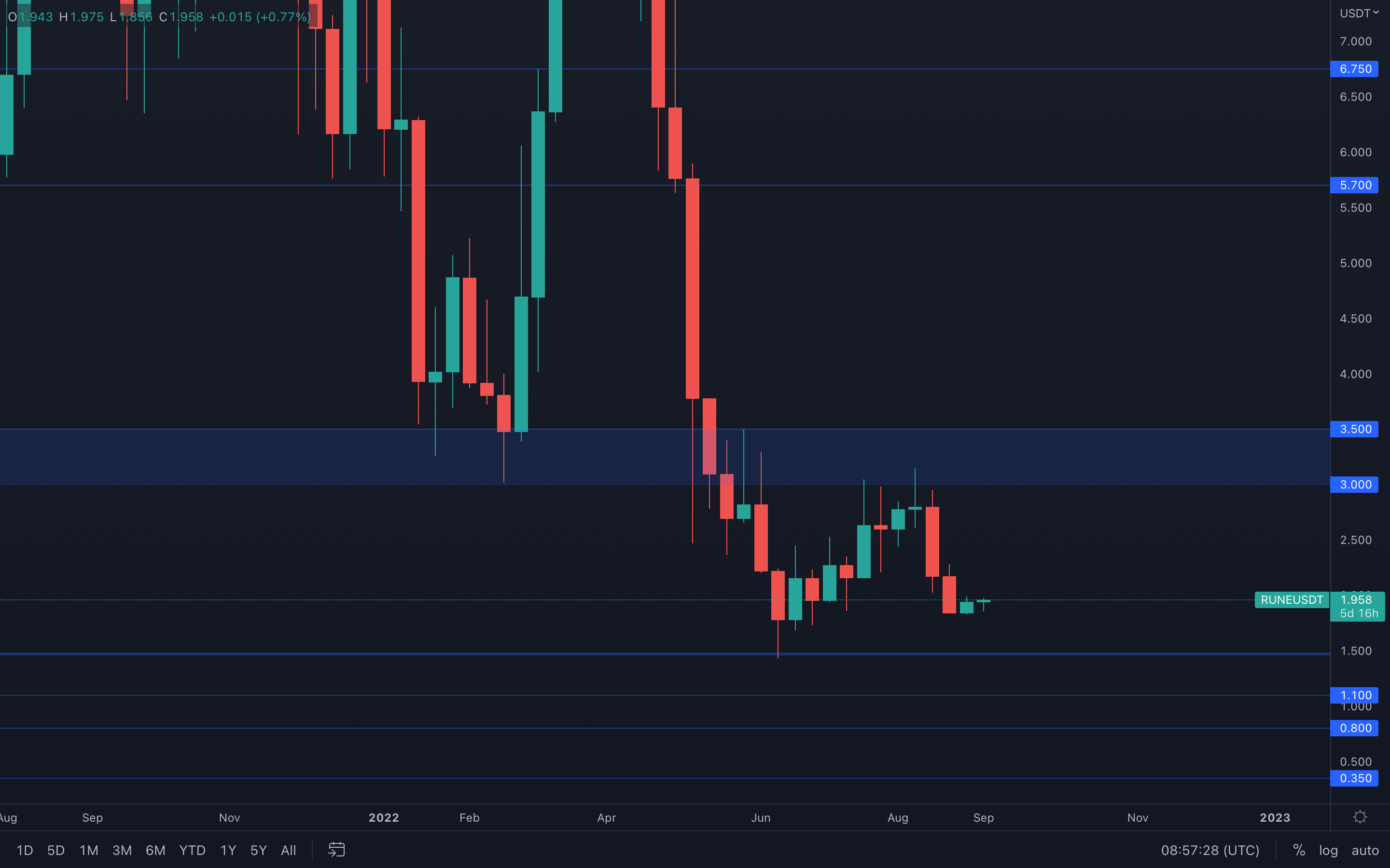 aligncenter wp-image-232032 size-full