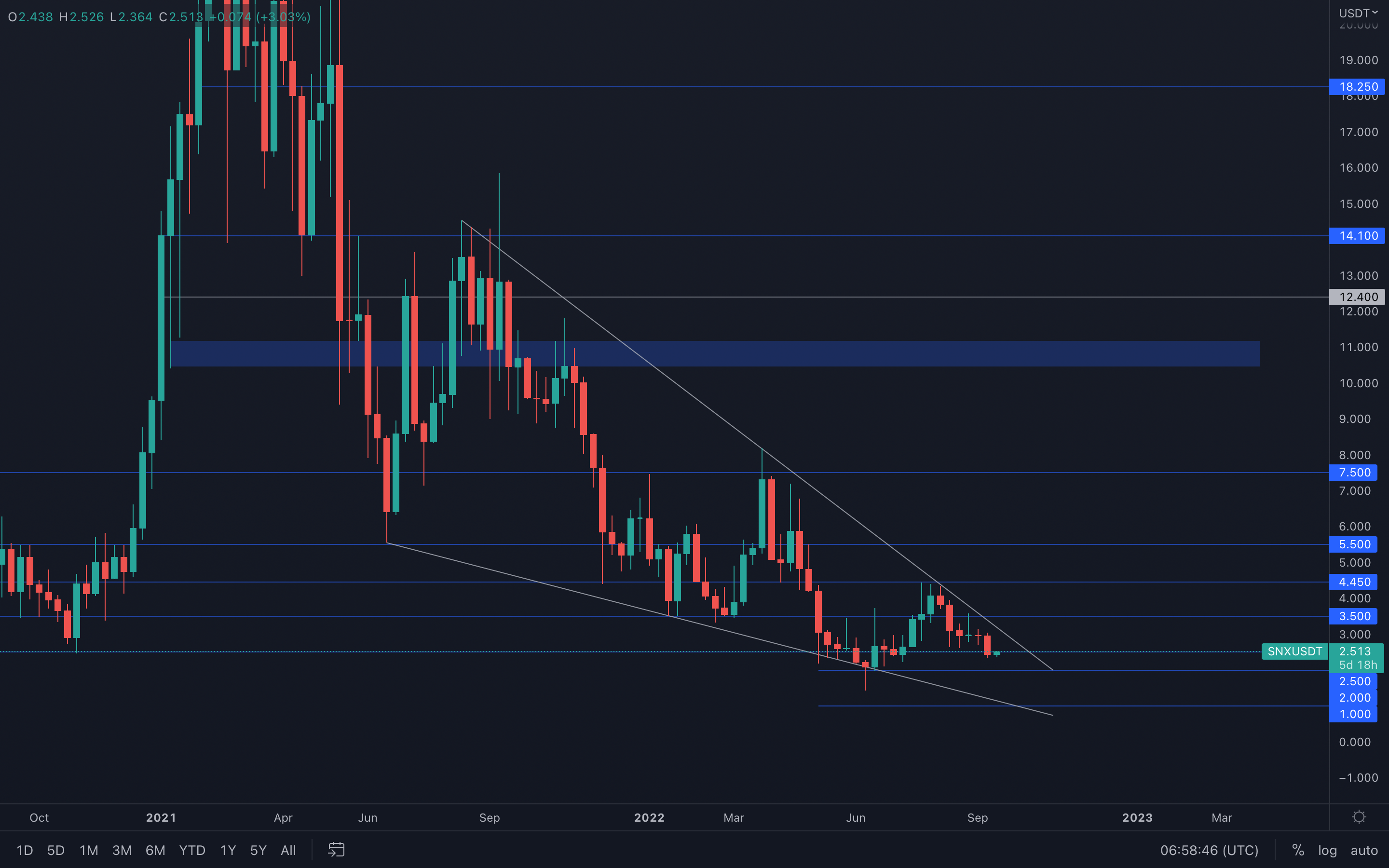 aligncenter wp-image-234549 size-full