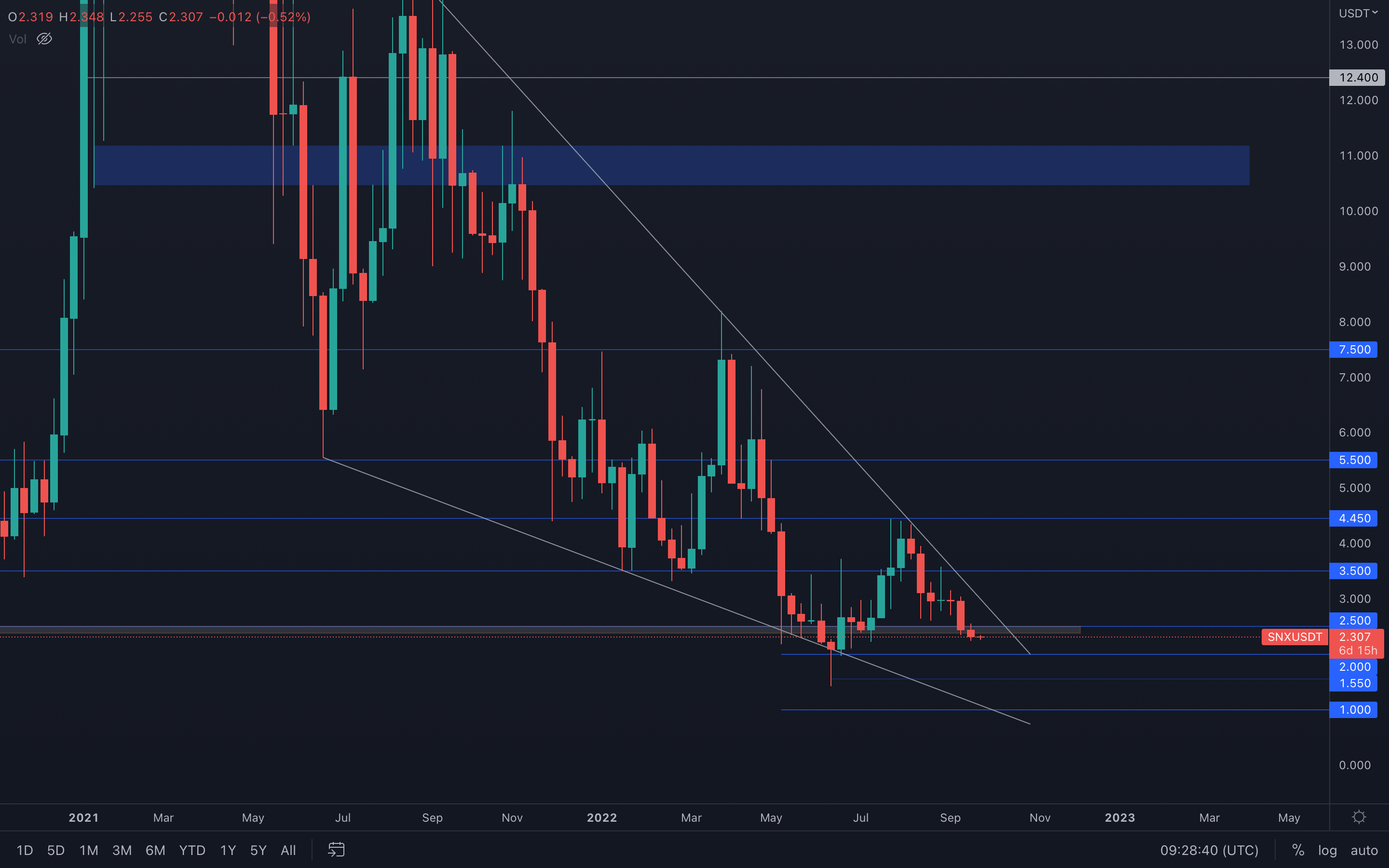 aligncenter wp-image-235854 size-full