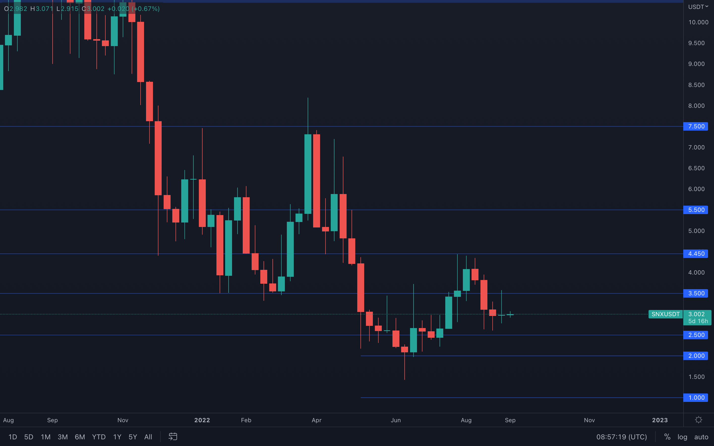 aligncenter wp-image-232033 size-full