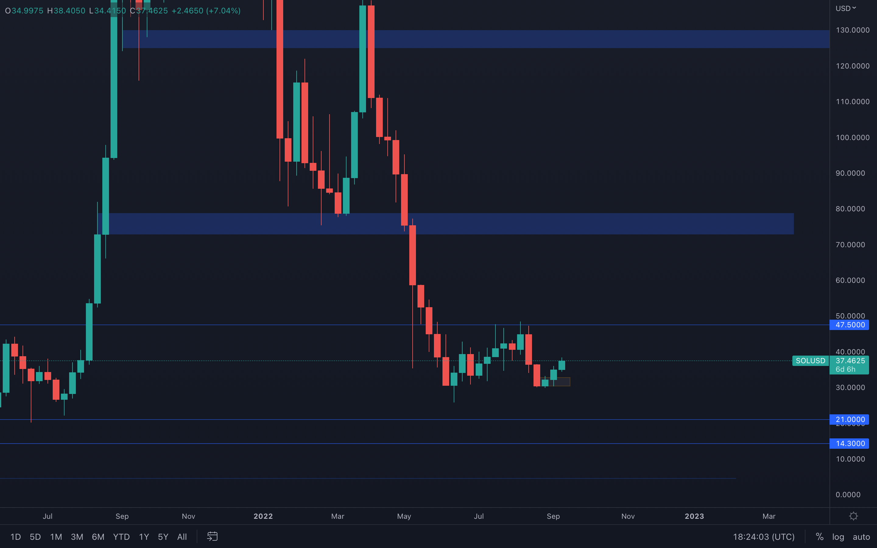 aligncenter wp-image-233814 size-full