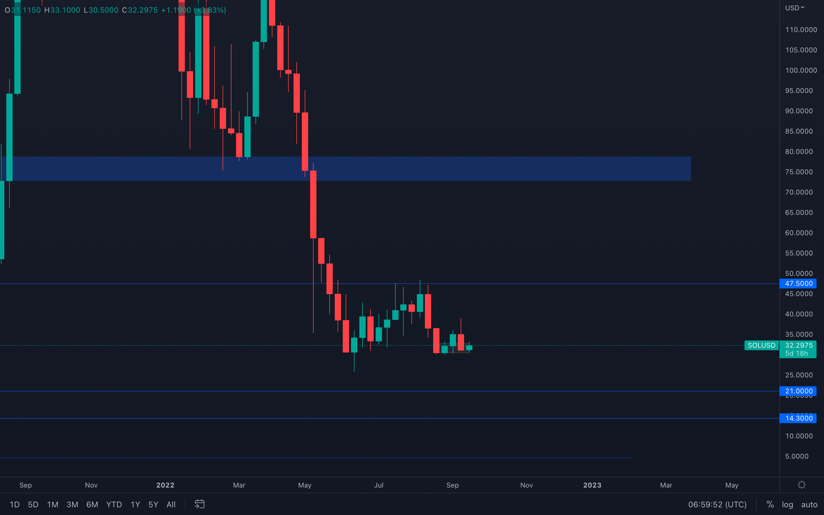 aligncenter wp-image-234550 size-full