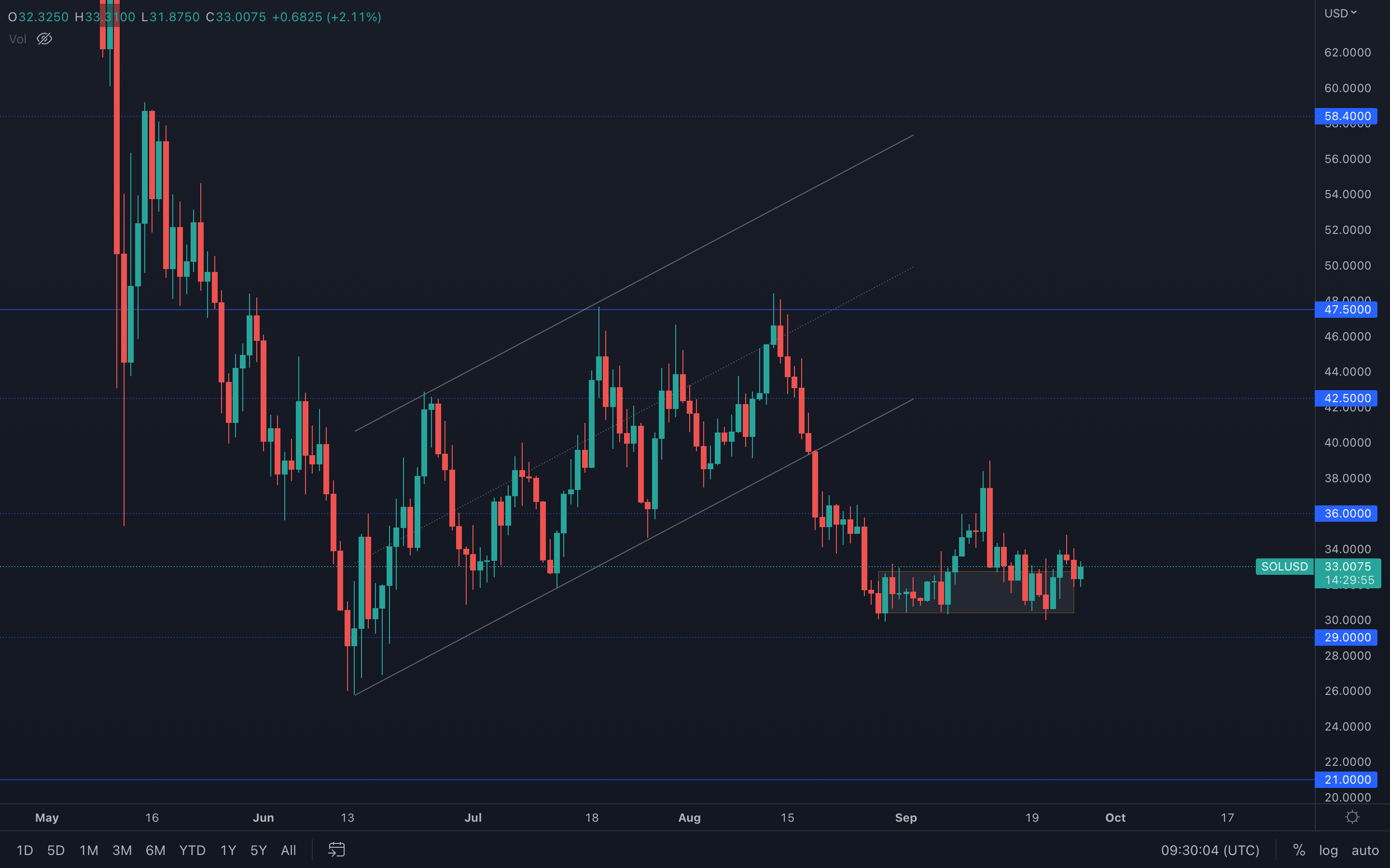 aligncenter wp-image-235855 size-full