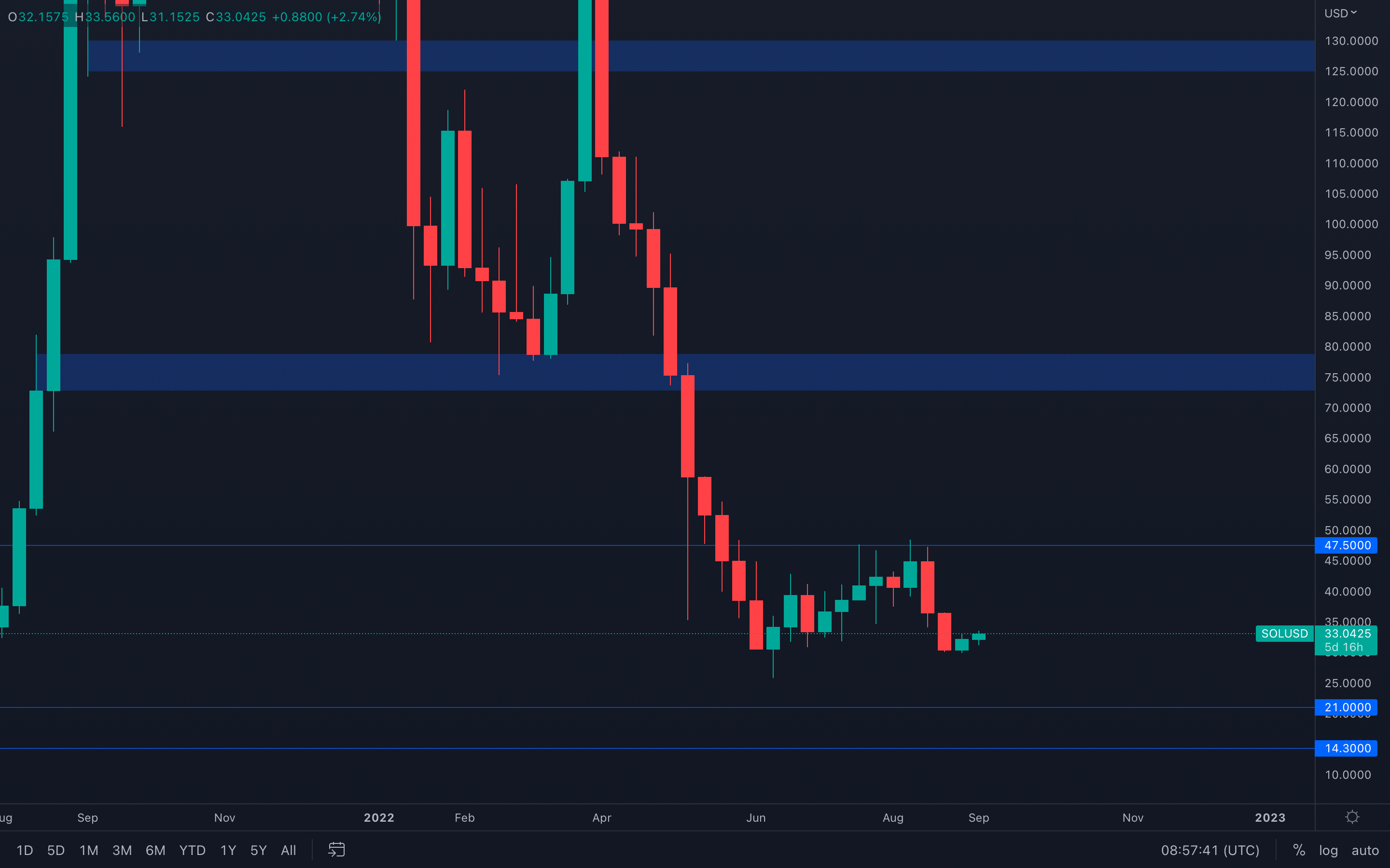 aligncenter wp-image-232034 size-full