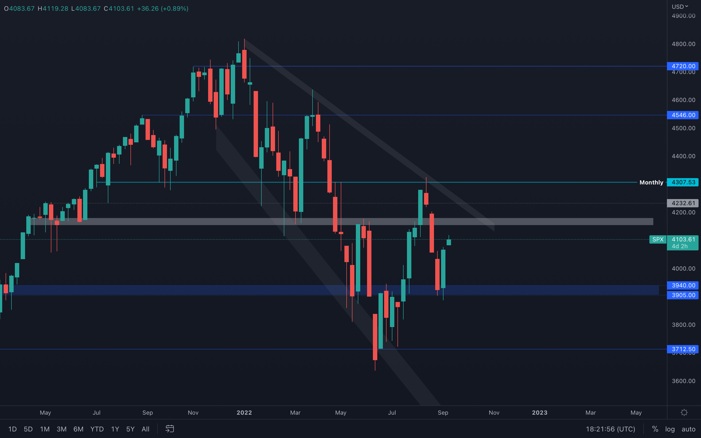 aligncenter wp-image-233815 size-full