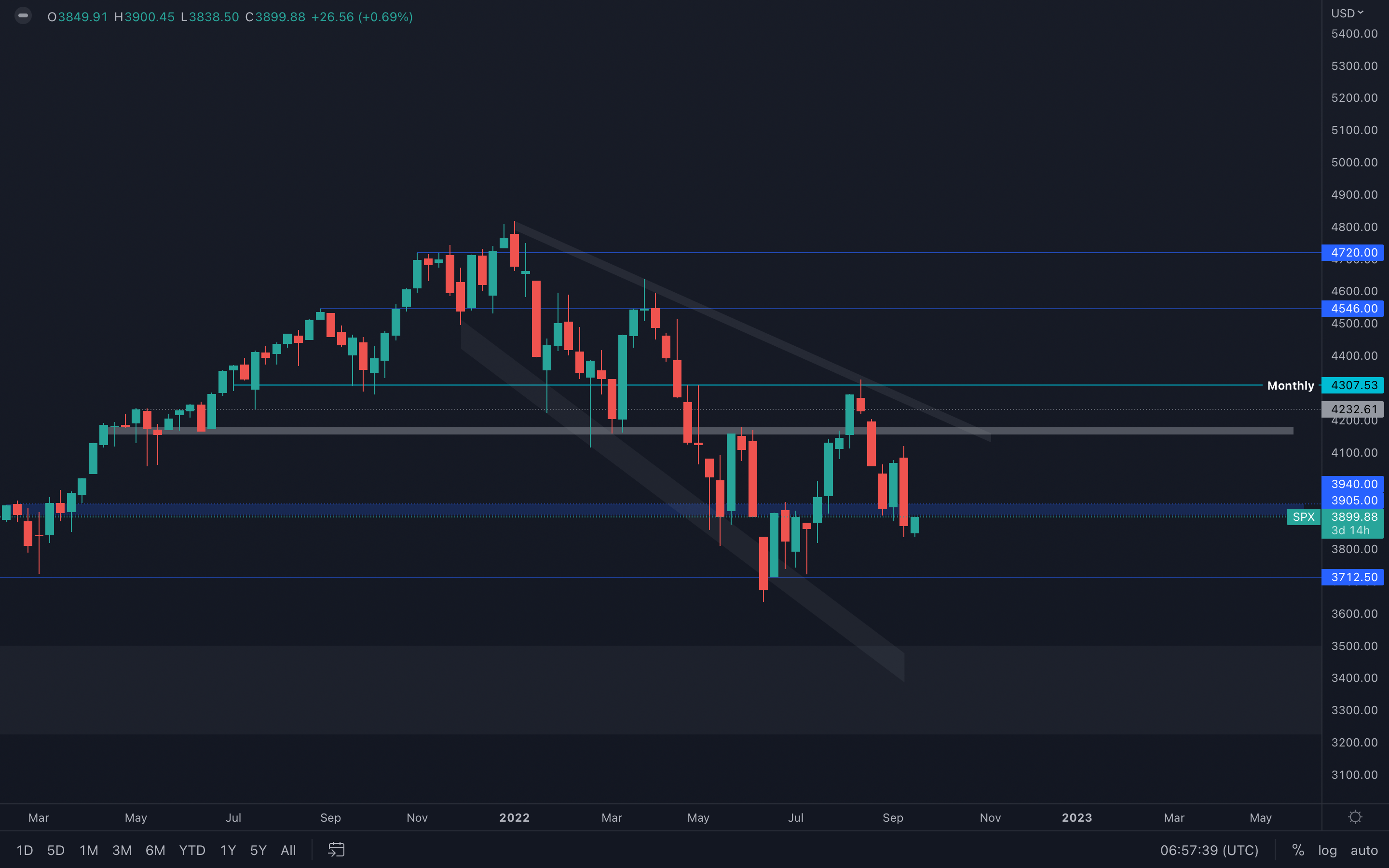 aligncenter wp-image-234551 size-full