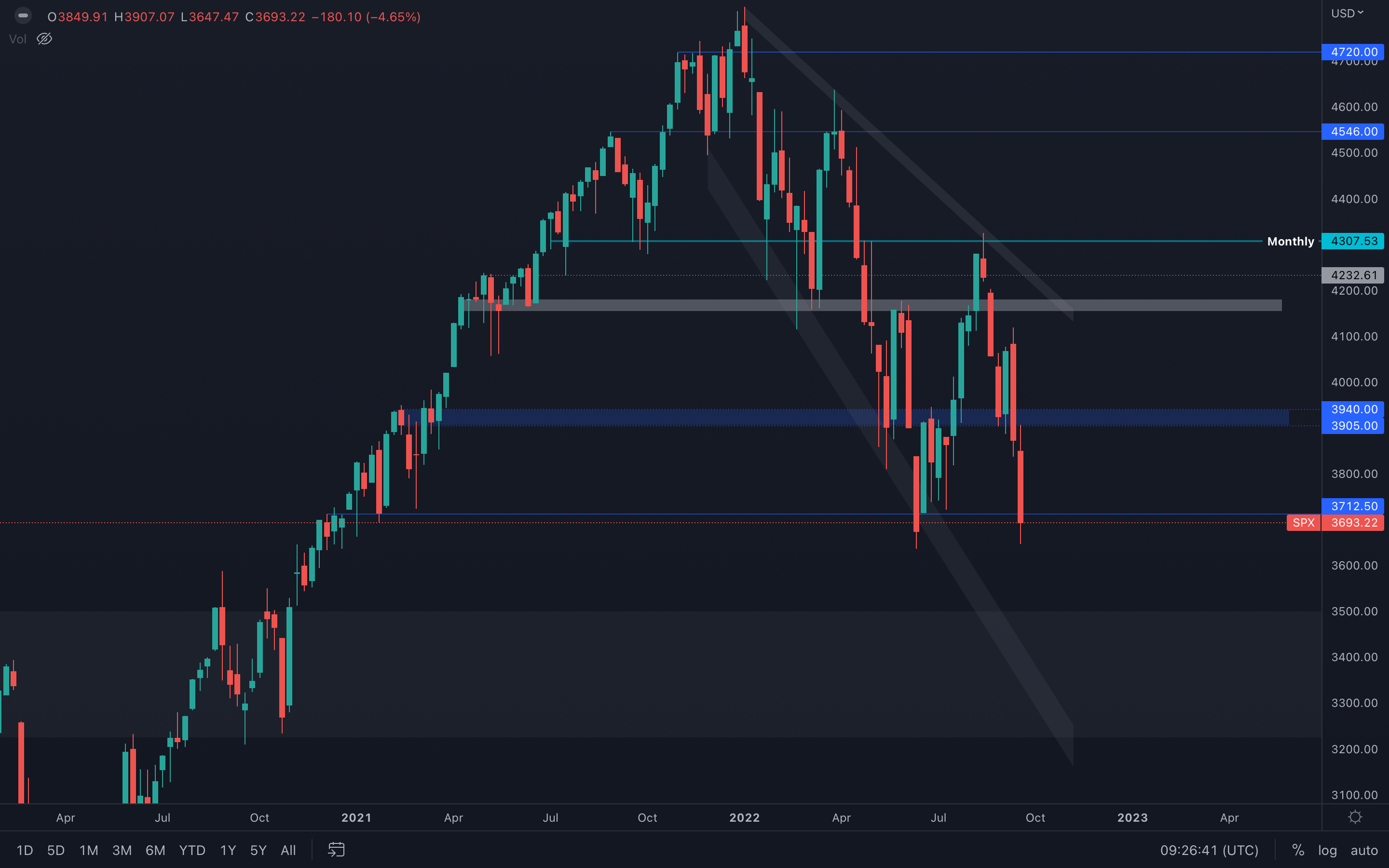 aligncenter wp-image-235856 size-full