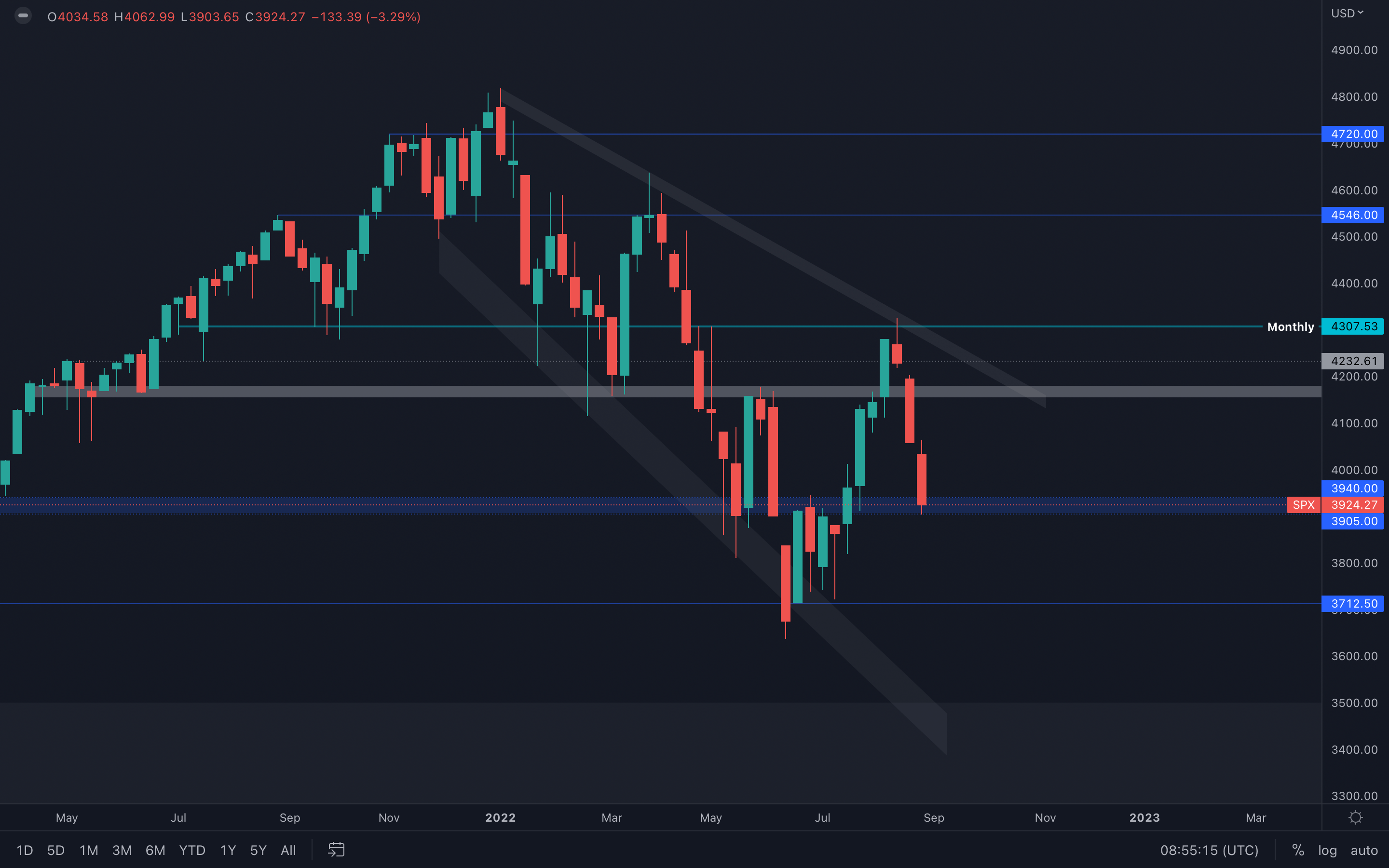 aligncenter wp-image-232035 size-full