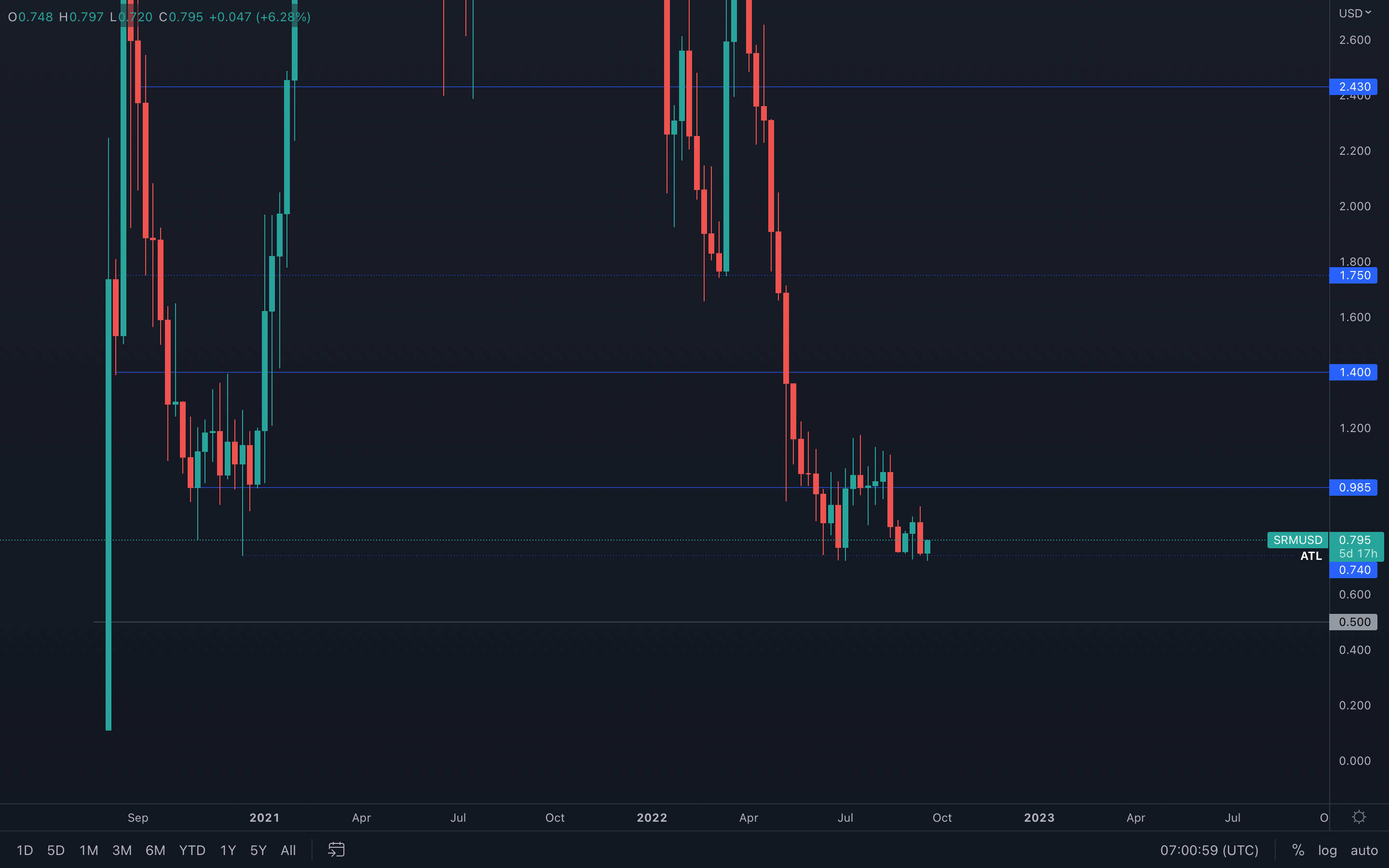 aligncenter wp-image-234552 size-full