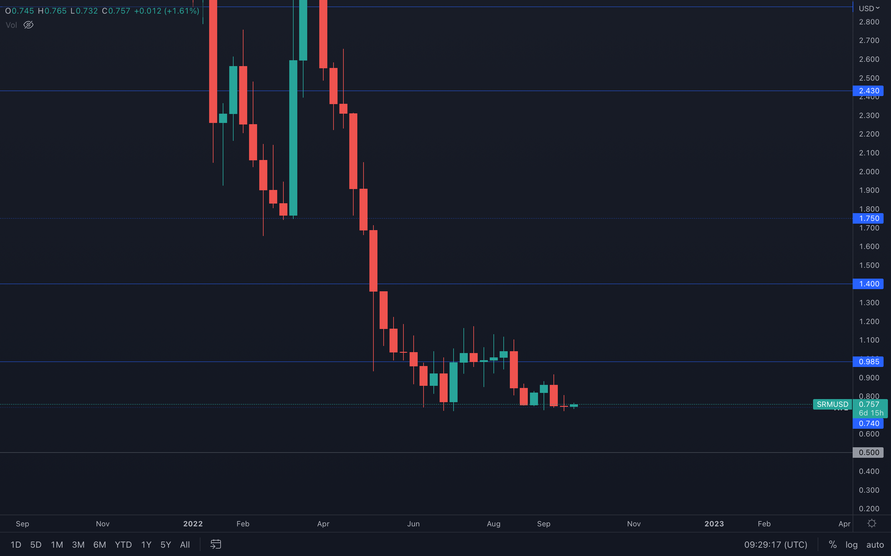 aligncenter wp-image-235857 size-full