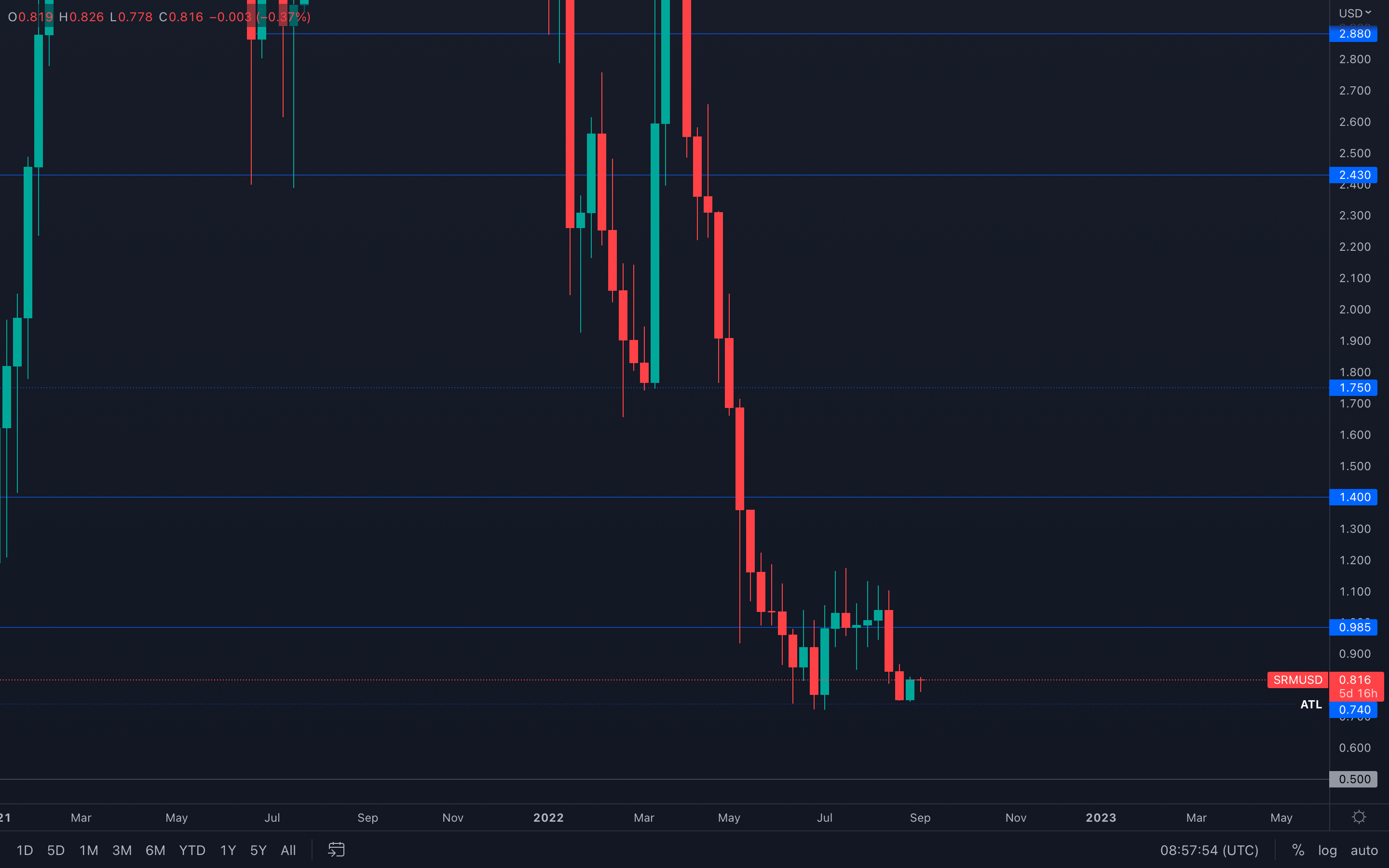 aligncenter wp-image-232036 size-full