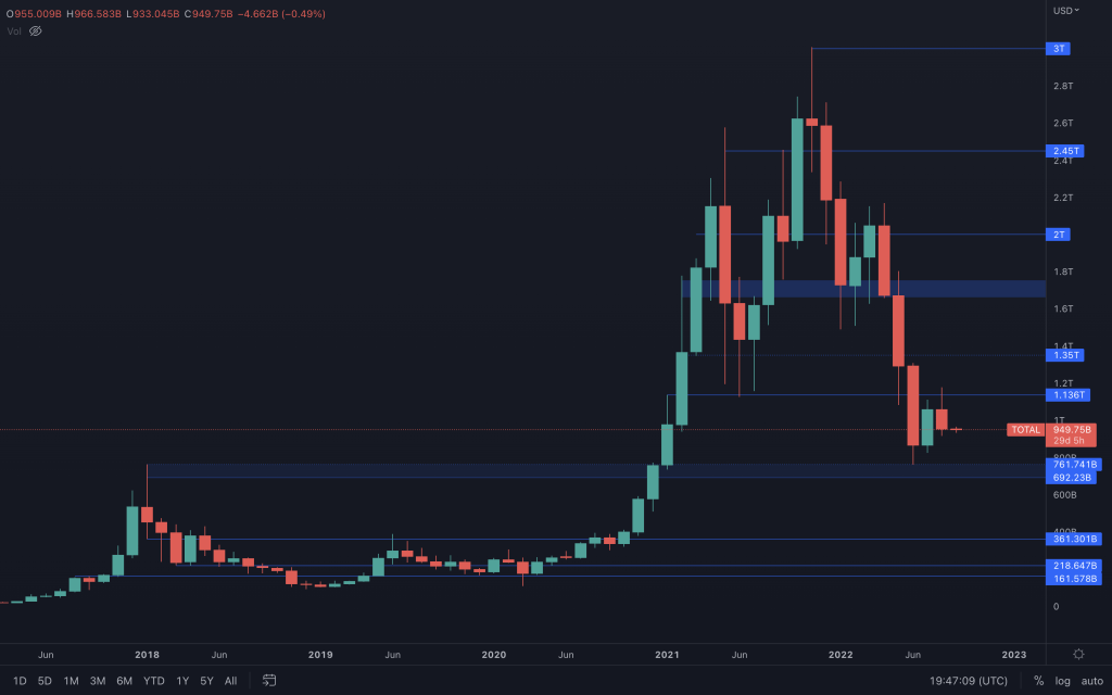 aligncenter size-large wp-image-231741