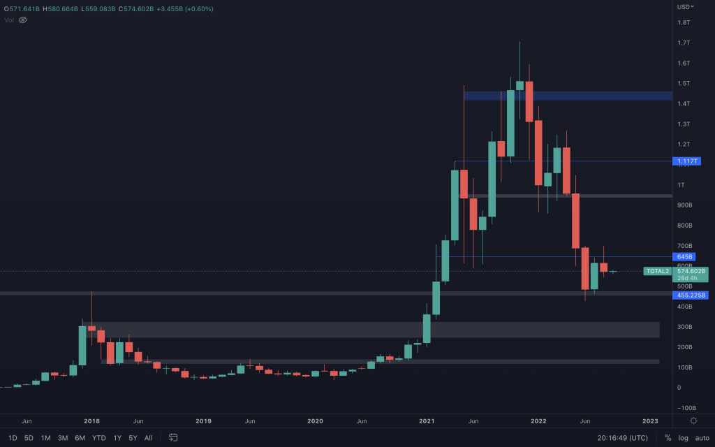 aligncenter size-large wp-image-231744