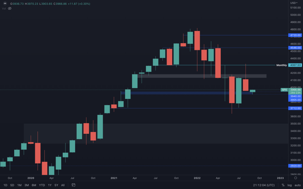 aligncenter size-large wp-image-231750