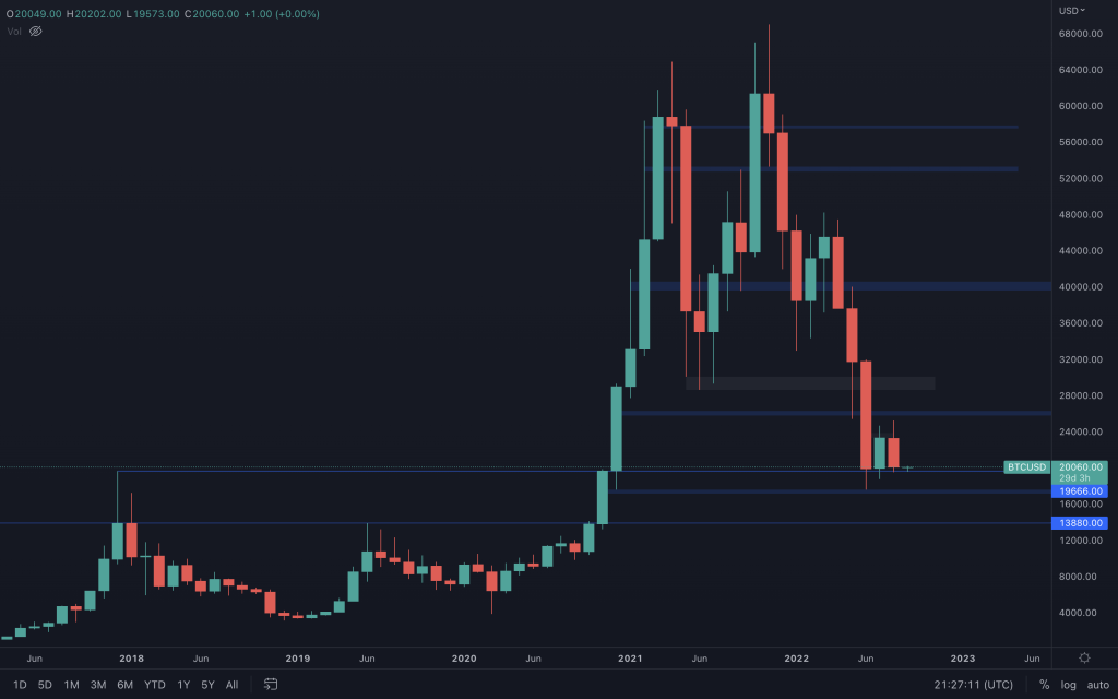 aligncenter size-large wp-image-231753