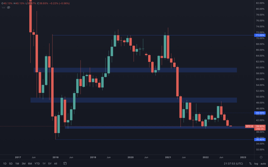 aligncenter size-large wp-image-231754