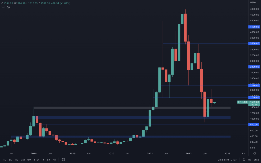 aligncenter size-large wp-image-231755