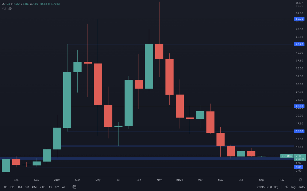 aligncenter size-large wp-image-231760