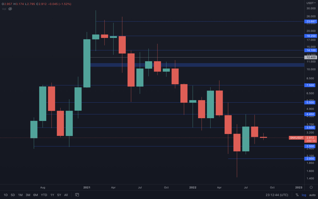 aligncenter size-large wp-image-231761