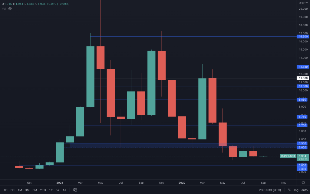 aligncenter size-large wp-image-231762