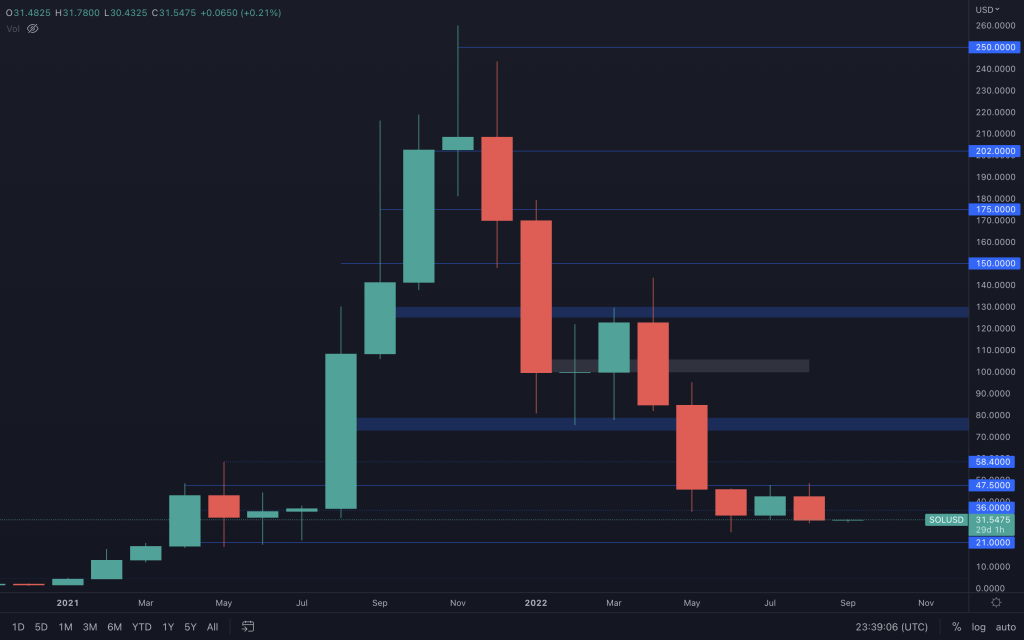 aligncenter size-large wp-image-231763