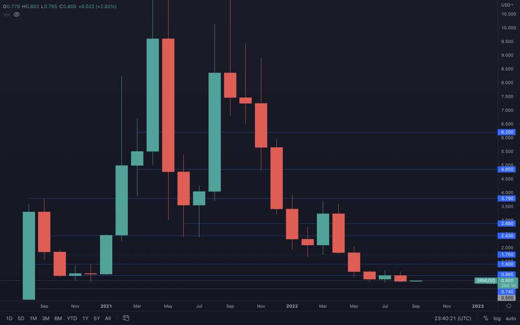 aligncenter size-large wp-image-231764