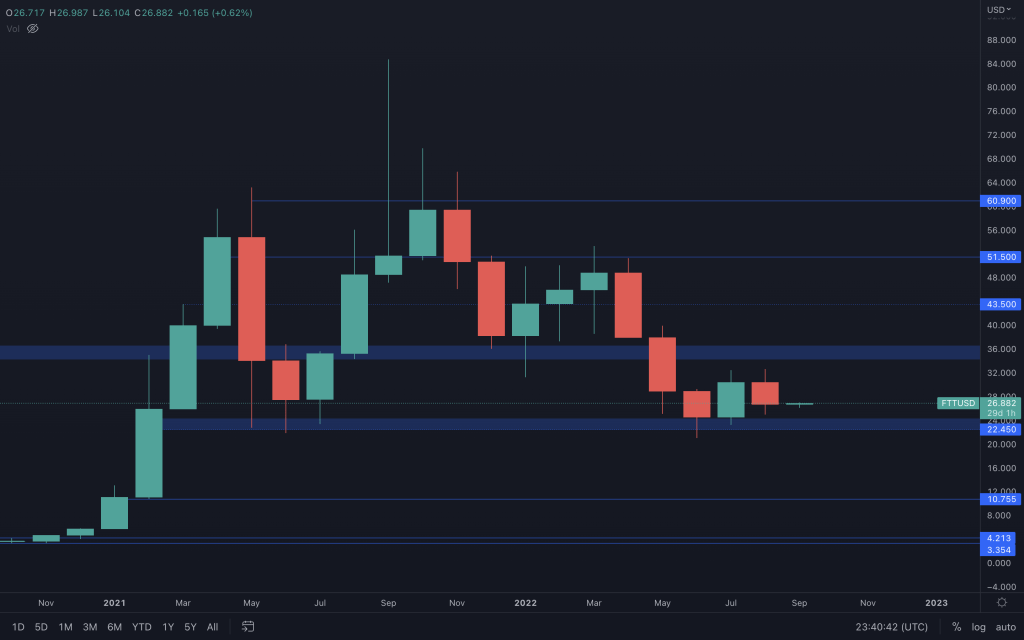 aligncenter size-large wp-image-231765