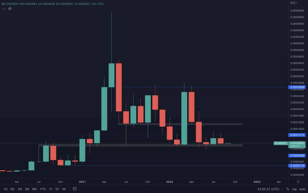 aligncenter size-large wp-image-231769