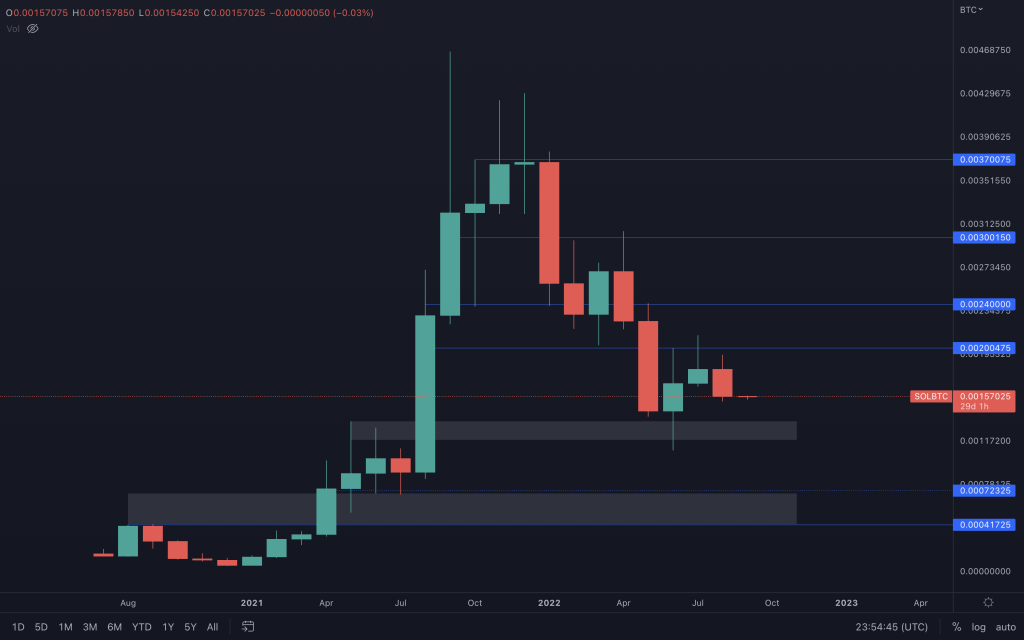 aligncenter size-large wp-image-231770