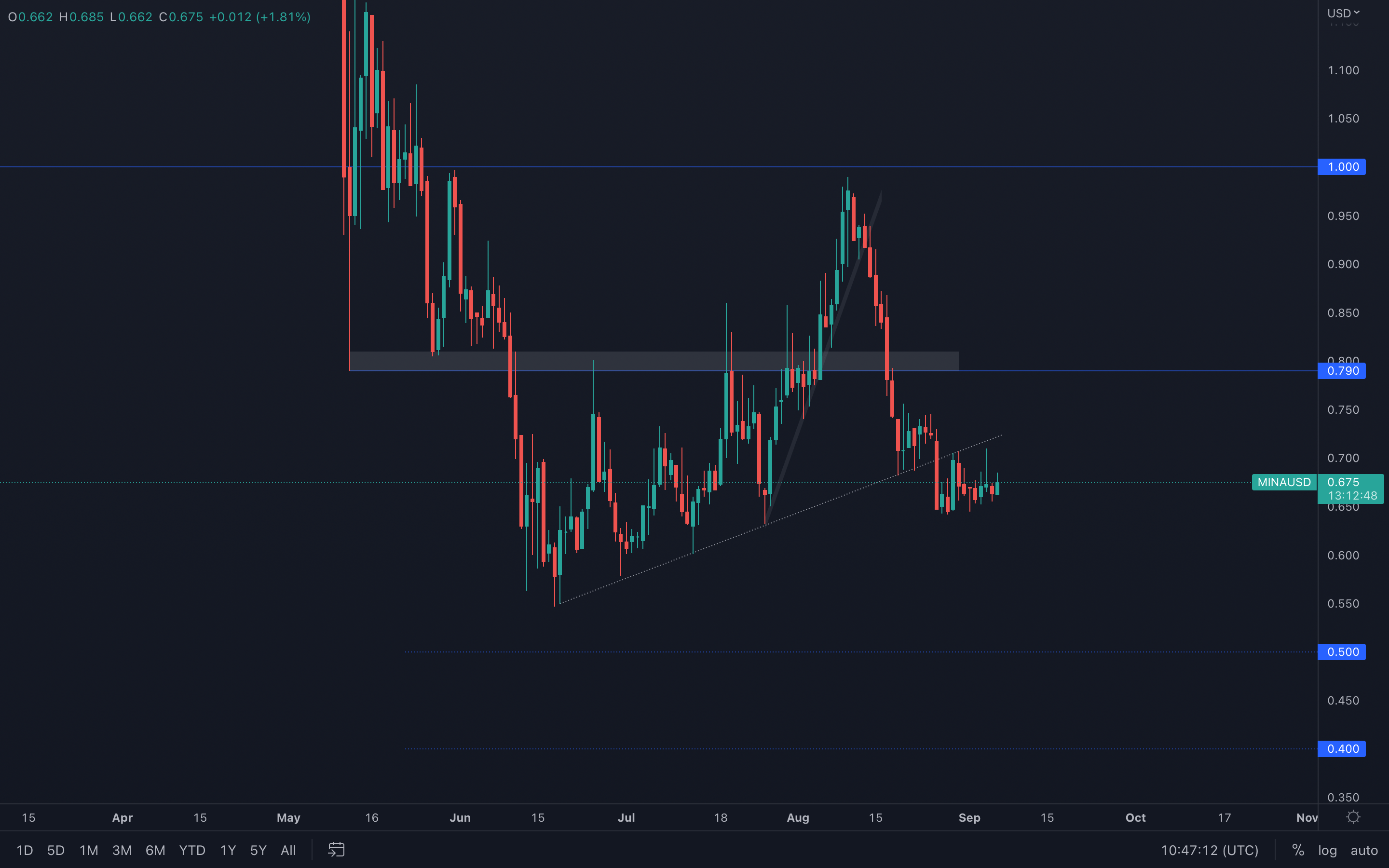 aligncenter wp-image-232040 size-full