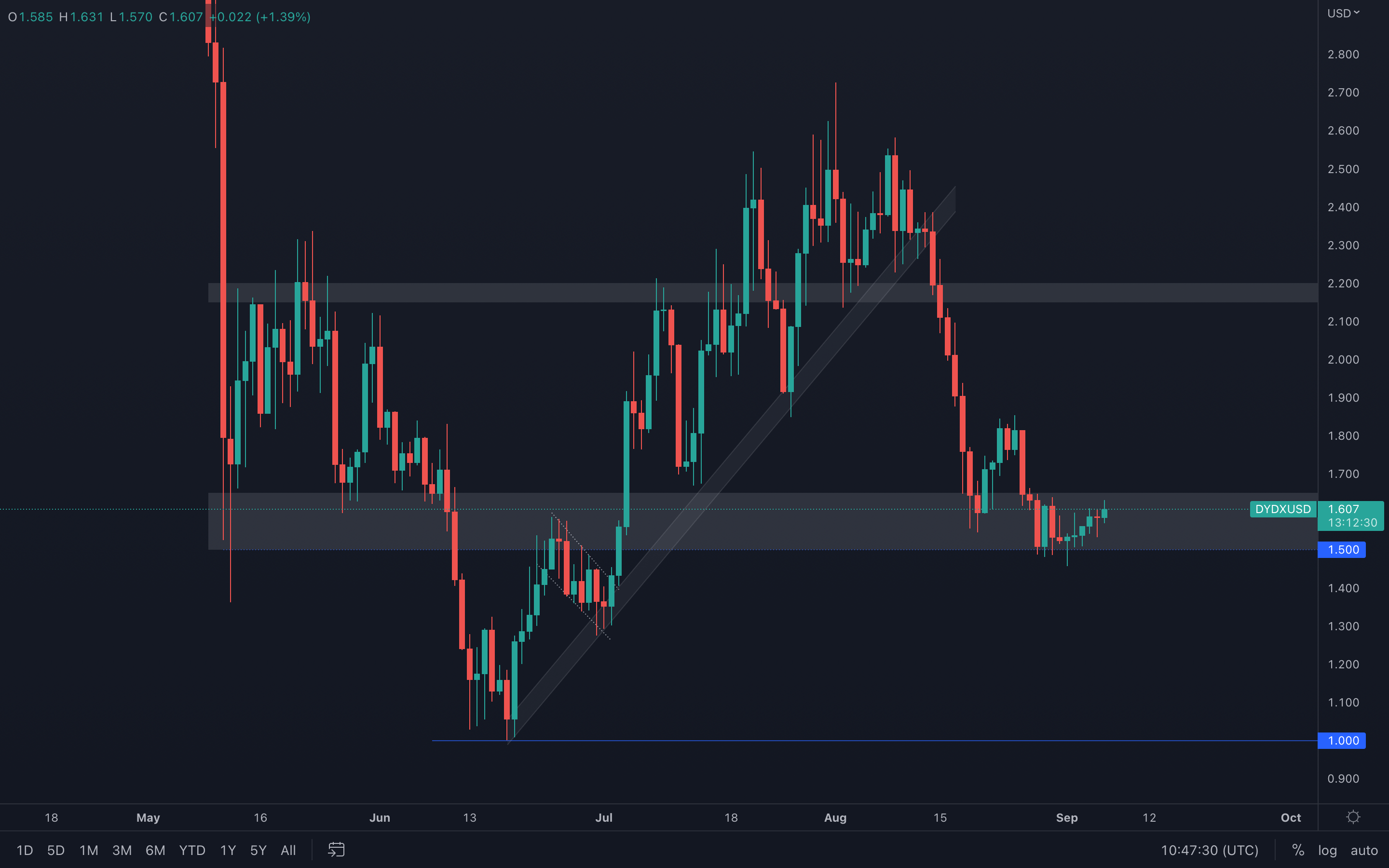 aligncenter wp-image-232041 size-full