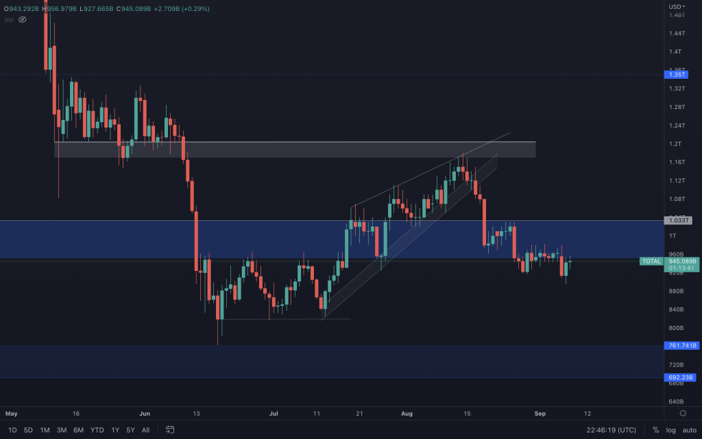 aligncenter size-large wp-image-233097