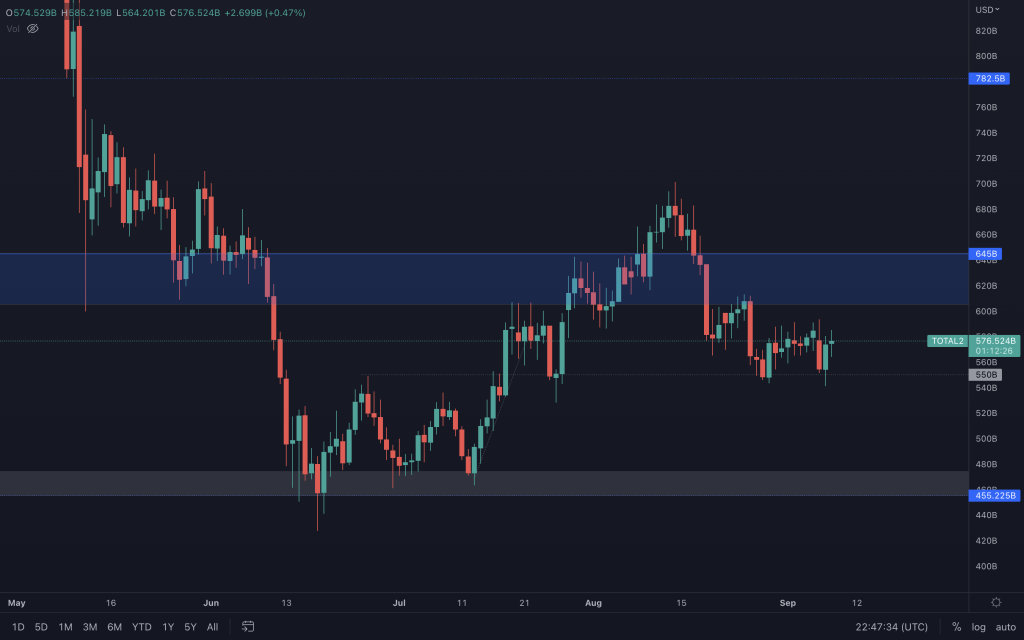 aligncenter size-large wp-image-233098