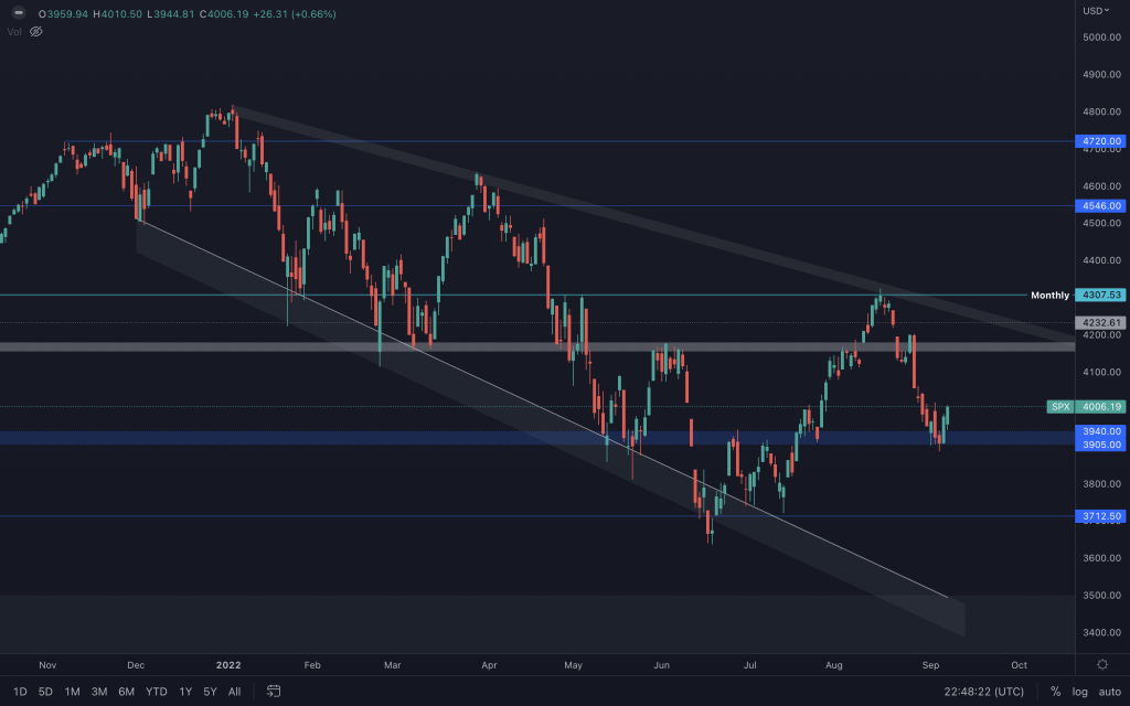 aligncenter size-large wp-image-233099