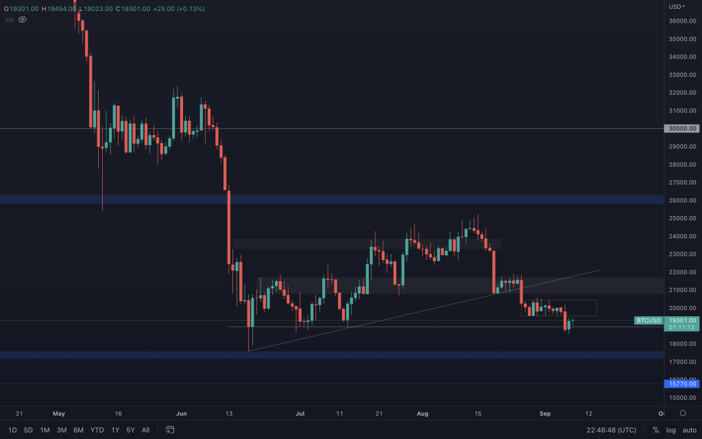 aligncenter size-large wp-image-233100