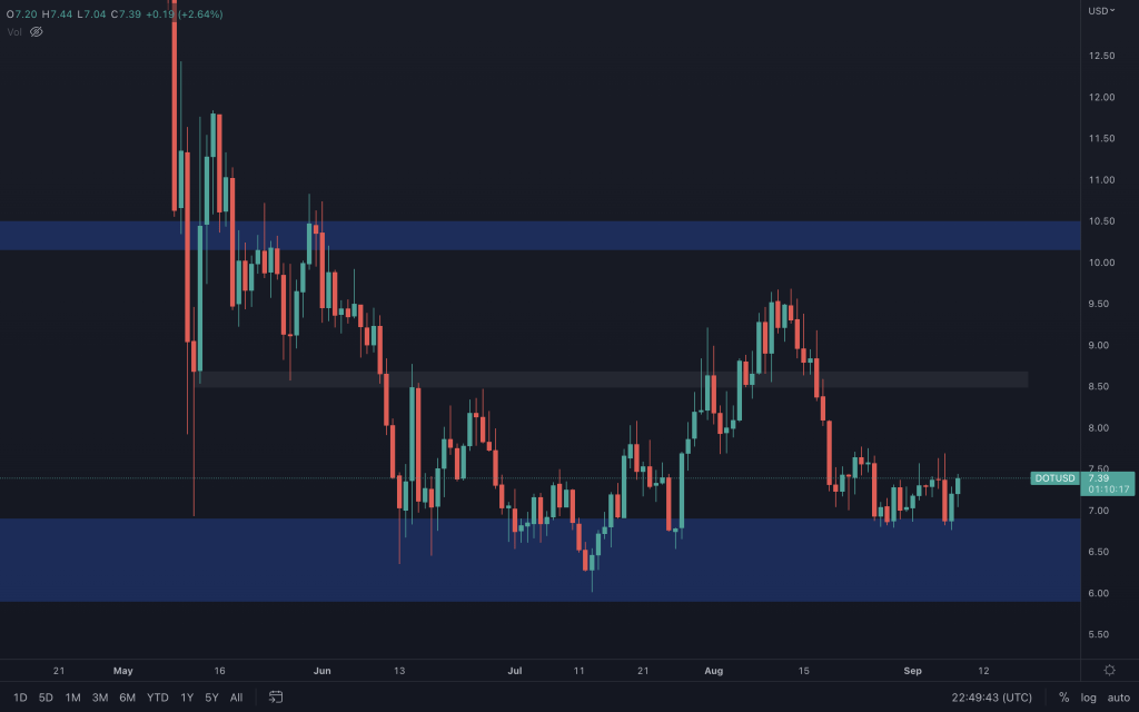 aligncenter size-large wp-image-233102